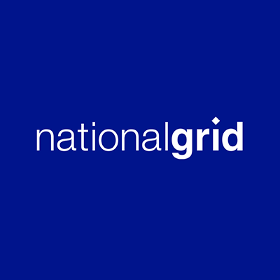 National Grid Announces EV Funding Webinar